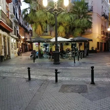 El Alma